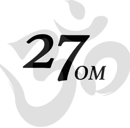 27OM