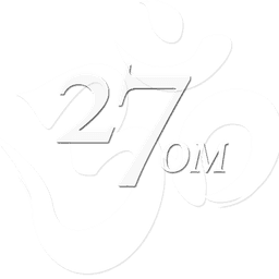 27OM